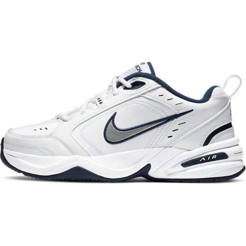 �ۻ��㣺nike�Ϳ���ЬAIR MONARCH �˶�Ь415445102 40.5  381.35Ԫ(��88VIP 95��)