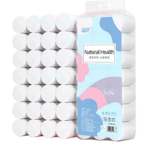 ����ֽ��ֽ����ʵ�������̾�21��21��  26.82Ԫ