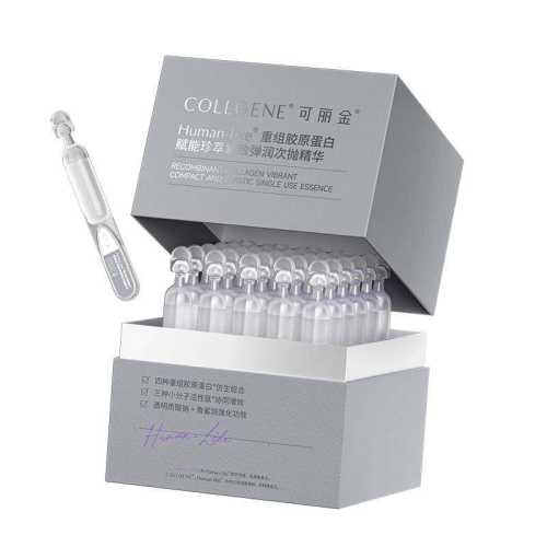 ���������ش��׾��� ���¿���5֧/��  334.29Ԫ��3��(��111.43Ԫ/������88VIP 95��)