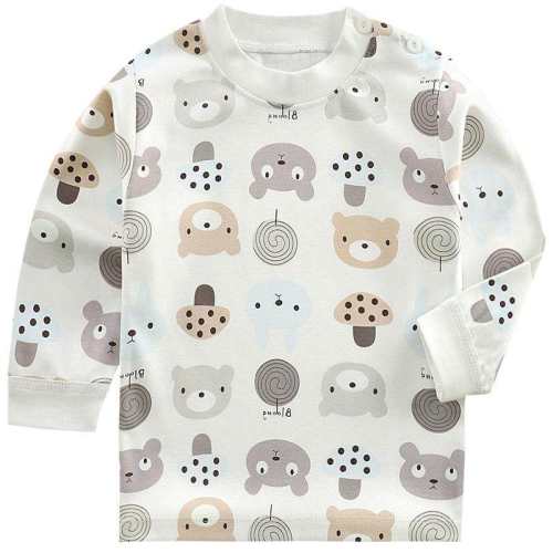 �ۻ��㣺����������ͯ���t����Ů���°�ɫС��--�޹ǿ� 73cm  13.69Ԫ