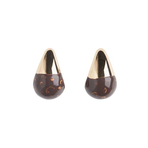 HM�ļ�Ůʿ����ʱ�����дֿ��״����1295049��ɫ/����ɫ  42.2Ԫ