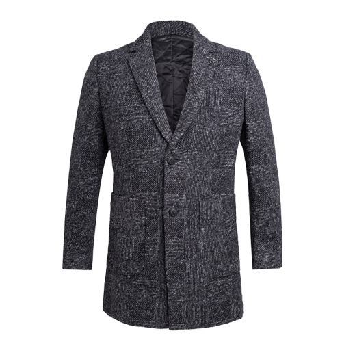 SHANSHANɼɼ ������֯������ʿ�г����������� ���ȱ�ů ������ë 74Ԫ