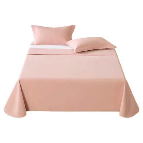 �ۻ��㣺ˮ�Ǽҷ�ȫ�޹�����ʽ��������/������100%ȫ��+�Ӻ���+ĸӤA�ࡿ(���ɫ) ��ĥƽ�����񴲵� 160cmx230cm  150.25Ԫ(������)