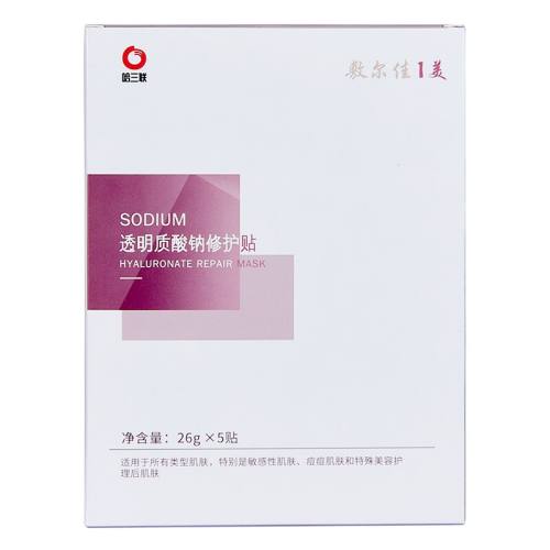 �������Ĥ͸���������޻������˶���ҹ��Ĥ��Ĥ��Ĥ��ˮ˫����Ĥ��ά���޻���  34.56Ԫ