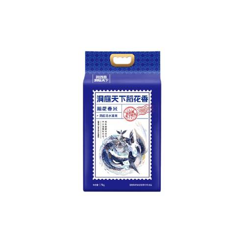 ����ϲ��ͥ�������׻�ζ���� 17.52Ԫ(��88VIP 95��)