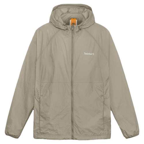 ��������¿��ɹ�����ᱡ�ɴ��A5NHCDH5/�¹�����ɫ XS  559Ԫ