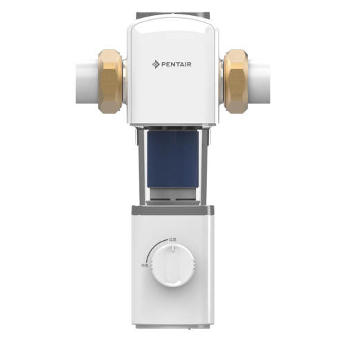 ����Ʒ�׷������ض�ǰ�ù�����25΢�׷�����Ƭ�Զ�����ϴ����L360 ����Ʒ�׷���L250-25΢�׷������ 585.77Ԫ(������)