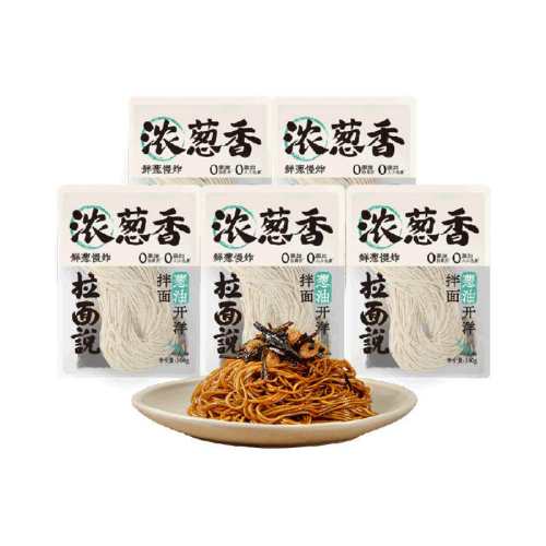 ����˵�����Ϳ������140g*5�����Ͱ���  32.32Ԫ