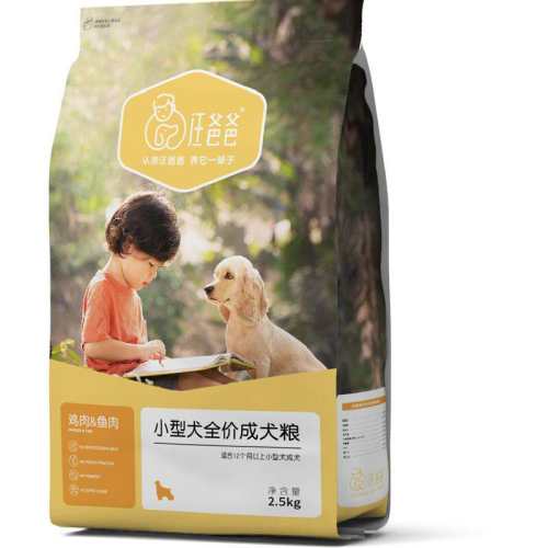 ���ְ�С��Ȯ��Ȯ��С��Ȯ��Ȯ��(����&����) 2.5kg  50.2Ԫ