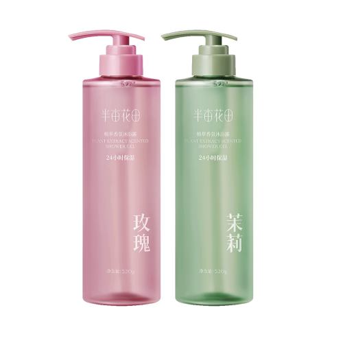 ��Ķ���� ��ֵ�ڻ���ԡ¶����Ů��ͥװ�������־�����ߵ���ʪ����ԡҺ���� 38Ԫ