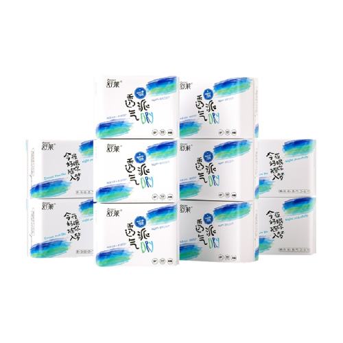 ����ҹ��͸����ˬ������6Ƭ*8��1��  29.5Ԫ