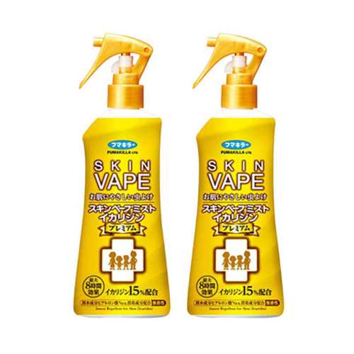 ����Ӫ��VAPEδ��������ĸӤ����ҧ������ǿ��ɫ200ml*2ƿ 200ml/ƿ*2 104.91Ԫ(��88VIP 95��)