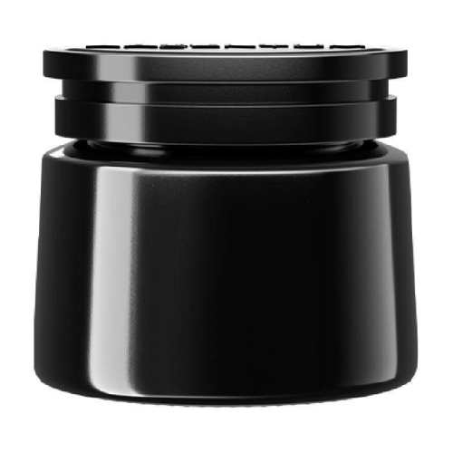 ŷ��͢�޻�������˪70ml ���ַ��� ��������/����/����/���/���ԡ�  694.05Ԫ