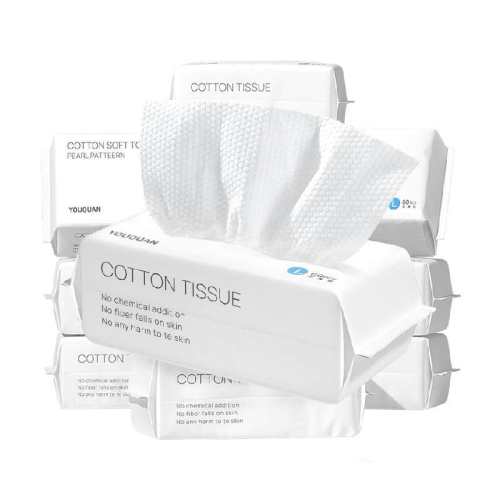 ��ȫ����ϴ����һ���ԼӴ�Ӻ�L���Ӵ�Ӻ�������6��� 1��  27.37Ԫ