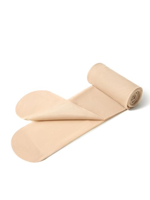 СҰ���� ˿��Ů���ı����͸�͹���Ȼ�����޷����������������ݹ������� 36Ԫ