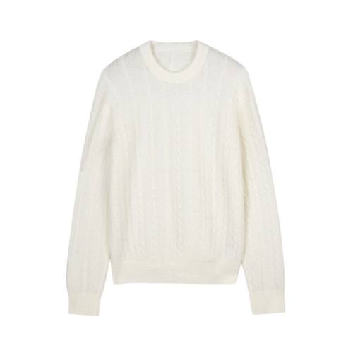 LESS�ﶬ���Žʻ���ͷ��֯��100���� XS  934Ԫ