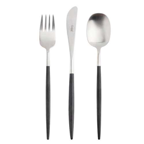 �ۻ��㣺������cutipol���ò;���װ����NAU������/����  276.96Ԫ��4��(��69.24Ԫ/��)