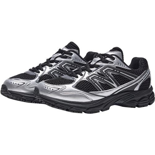 ���� �������Ȱ�ͬ��׷Ѱ������ͽ��ŮЬ͸������ɫ�ϵ�Ь��������Ь 219Ԫ