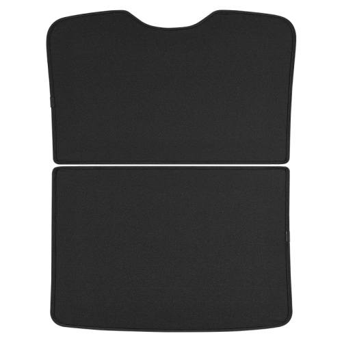 ���ȷ�ɹ�ر���С��SU7/YU7��Ļ��װʱ�����װ��Ƭ����װǰƬ���м佻�紦ǰƬ���Ǻ�Ƭ  141.21Ԫ