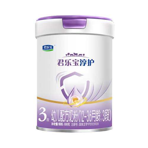 �������Ƽ������ֱ�����3���׶��䷽ţ�̷�����12-36����800g*6�� ����3��800g 6�� 800�� 1243.14Ԫ