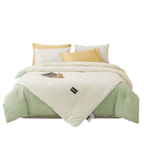 è�˶���һ���������ĸ��150*200cm��ĸ�����ӱ�Լ3��+ĸ��Լ5�� �ļ����á� èèԪ��-��+�̡�A����˯������ �Ӻ�ů��  101.03Ԫ(��88VIP 95��)