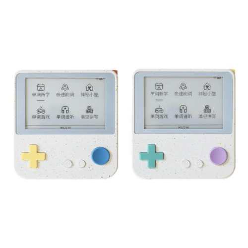 ���ٴ�ն���ʻ�Max�����������˷������ӵ��ʿ�īˮ������������С�۹� 4GB �ٷ�����  344.51Ԫ