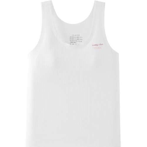 Ӣ����Ů��������Ůͯ���׶�����ţ�̰ס�8-12�꣬һ�׶Ρ� S  126.02Ԫ��2��(��63.01Ԫ/��)