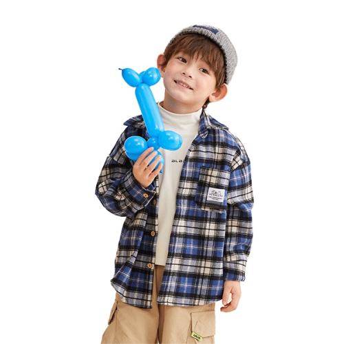 SNOOPY ��ͯ����26�궬�¿���Ů�����ްٴ�����С�д�ͯ�������� 56Ԫ