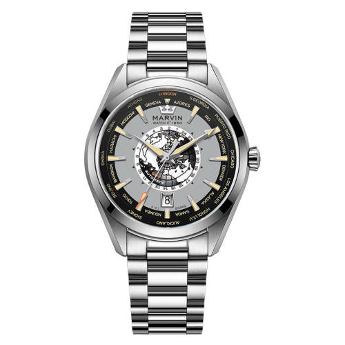 �ۻ��㣺Ħ����ʿ����ʱҹ���Զ���е�б�M161.13.84.11  3680Ԫ