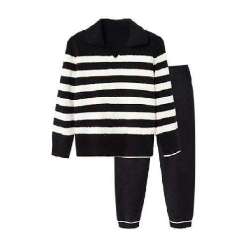 ubras���⴩����������װ�Ҿӷ���ɫ-Բ�죨Ů� L  144.33Ԫ