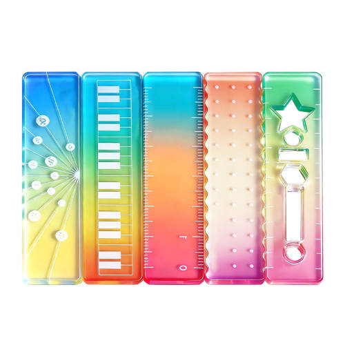 ������������ĳ��ǹ�ɫ5m�̶ȳ߳��ĳߡ��ǹ��޶���1��/��5ö  5.2Ԫ