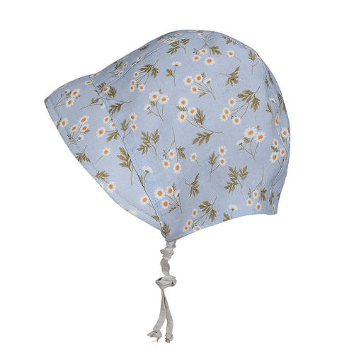 bedhead������԰ñ˫��ɴ���ɹ����������ݻ�-������԰��ɹñUPF50+ XS��3-6m,ͷΧ42-46cm�� ����  199.23Ԫ