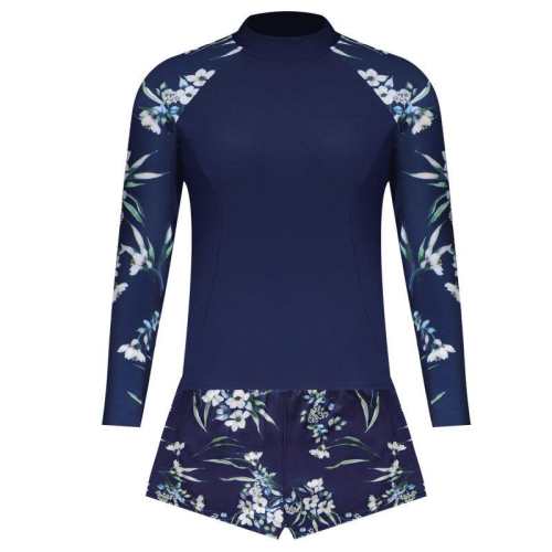 �ۻ��㣺be����Ӿ�·��°�����ϵ��Ů����ɫ M  616.08Ԫ��2��(��308.04Ԫ/��)