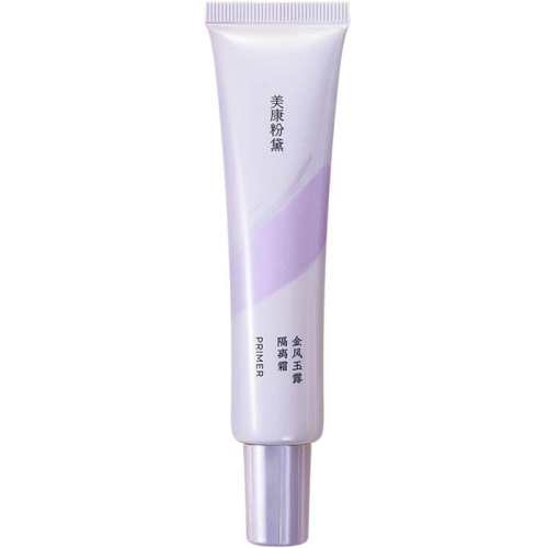 ���������ᱡ������������˪�̸�/����-����覴ã�35g�� 1��  18.41Ԫ