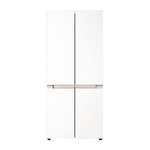 ���ĳ�Ʒ�������520������Ƕ�Ʊ�ʮ�����Ŵ���������һ����Ч HR-520WUSIPZ 503L������ 2799.05Ԫ(������)