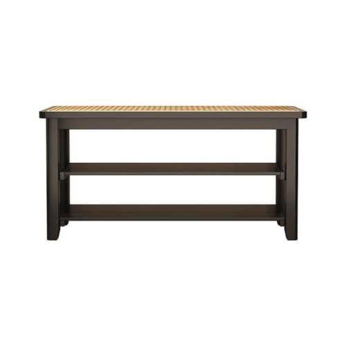 �ۻ��㣺ȫʵľ�ٱ໻Ь�ʼ����ſ��йŷ��ٱ�����Բ��-����ɫ60cm��ȫʵľ�����Ӵּӹ̡�  161.38Ԫ(������)