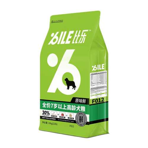 ��������Ȯ��ԭζ��ȫ�۶�������Ȯ����7�����ϸ������乷��10kgŨ������ Ӫ����ʳ����������2.0��������ʳ���� 4.8kg  319Ԫ