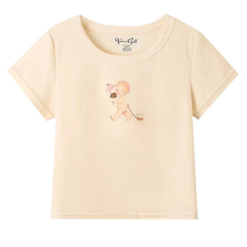 Բ��������������BMӡ���װ�ɫ ����  53.57Ԫ