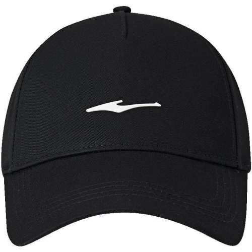 �ۻ��㣺erke/���Ƕ�����Ů����ñ��1008�����Ұ� ����  46.64Ԫ