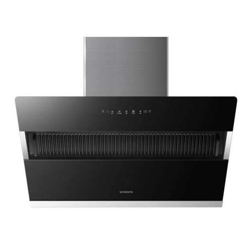 ��άY123����ʽ�����̻����ó������������ⷿС�ߴ�700�����̻� [700������]21m?�����ǿ� ���а�װ-Y123 449Ԫ(������)