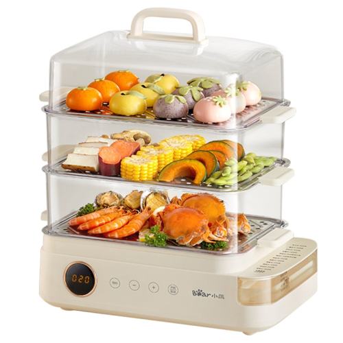 С�ܵ��������ö๦�����㲻��ִ����������䱣�¶�ʱԤԼ��ͻ� �� 3�� 199.75Ԫ(������)