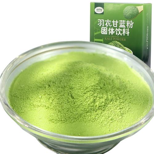 �ۻ��㣺���¸�������ʳ��ά�߲�1��  13.38Ԫ