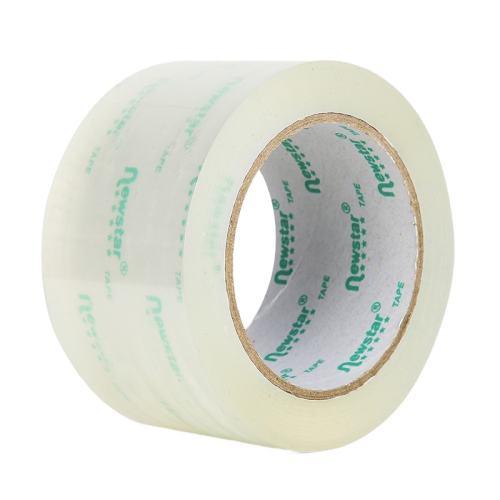 ����͸�������������45mm����4.5cm*50�ף�1����  4.5Ԫ