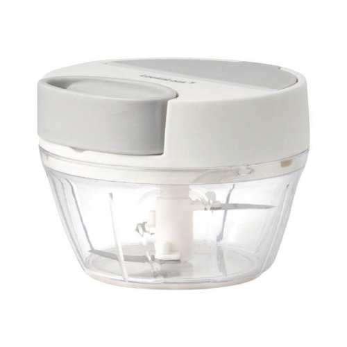 �ۻ��㣺�ֿ��ֿ۶๦����������400mL���Ұ�ɫ CKS342GRY  28.93Ԫ