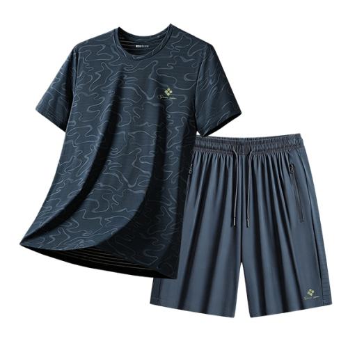 �춹 ����˿͸��������̿���װ���ļ�����͸���ᱡ�˶���װ���������� 161Ԫ