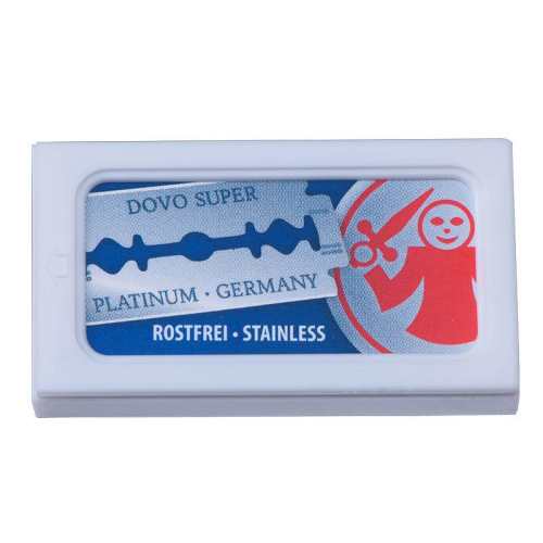 dovo�¹�ԭװ����˫�йκ����ָ� 87.95Ԫ