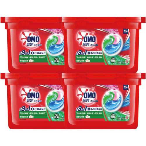 ��������һϴ������189g��4�� 60.8Ԫ