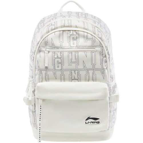 ����˫�����ʿ������ѧ�����Ů��ɫ��ӡ239-6 295*160*445mm  719.85Ԫ��5��(��143.97Ԫ/��)