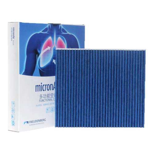 �Ƶ±�����PoloPlus;����������̽Ӱ;������ݴ�VS5VS7�յ���о��������/2023-2025������������ʺ�  161.7Ԫ��3��(��53.9Ԫ/��)