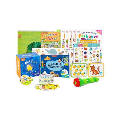 С�˶�ëë������wifi�����ɫ  400.38Ԫ